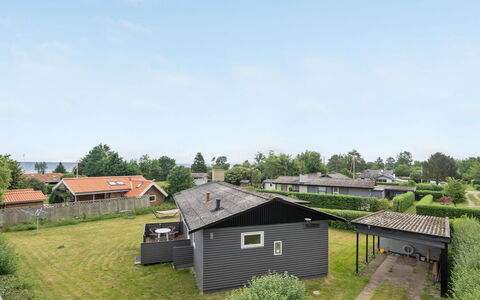 Amilla - 150M from the Sea: 
