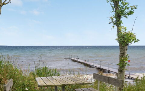 Amilla - 150M from the Sea: 