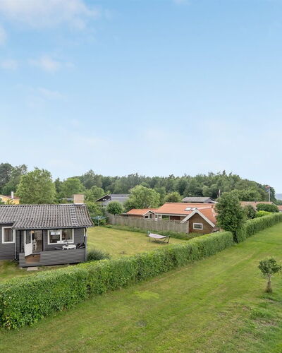 Amilla - 150M from the Sea