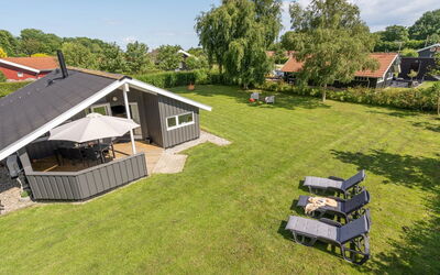 Niska - 300M from the Sea