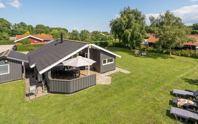 Niska - 300M from the Sea
