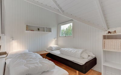 Sella - 500M from the Sea