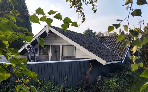 Rieke - 300M from the Sea: Bois, Toit, Maison, Architecture, Domicile, Siding, Chalet, Ombre, Arrière-Cour, Batiments Jardin