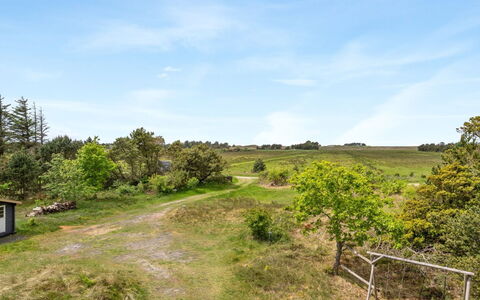 Antero - 4Km from the Sea: Herbe, Prairie, Paysage, Écorégion, Plaine, Communauté Des Plantes, Lot Terre, Mobilier De Jardin, Prairie, Formations Arbustives