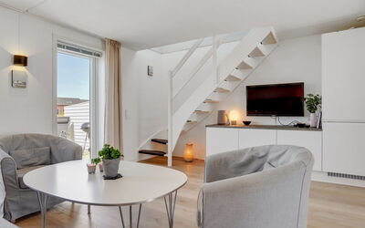 Gerharde - 2.3Km from the Sea