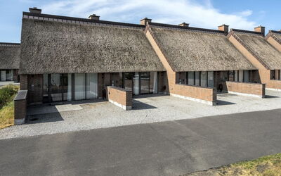 Helgo - 250M from the Sea