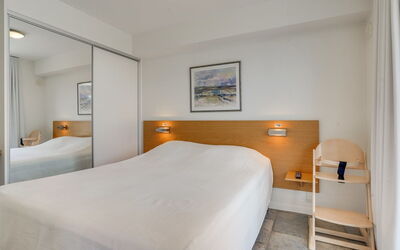 Helgo - 250M from the Sea
