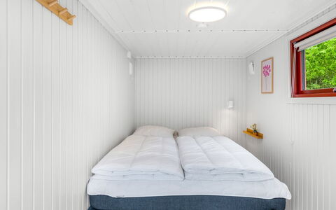 Eliane - 4Km from the Sea: Bois, Sol, Sol, Design Intérieur, Chambre, Plafond, Pièce, Lit, Tache De Bois, Dur