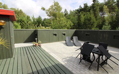 Eliane - 4Km from the Sea: 