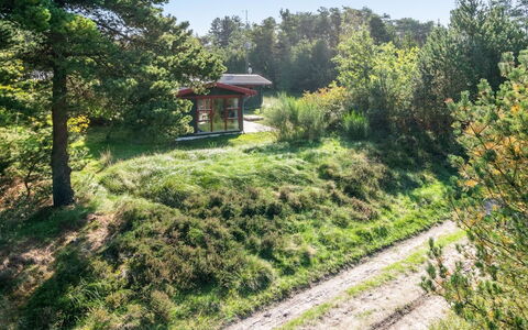 Eliane - 4Km from the Sea: 
