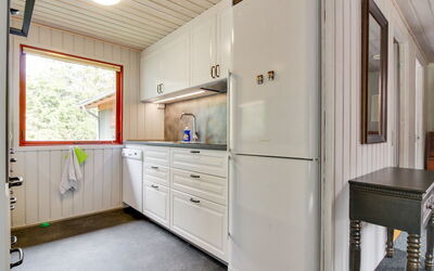 Eliane - 4Km from the Sea