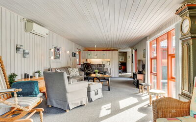 Eliane - 4Km from the Sea