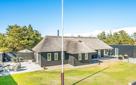 Aila - 1.4Km from the Sea: Chalet, Cabanon, Cabane, Ferme, Prairie, Cabane, Grange, Cabane En Rondins, Batiments Jardin