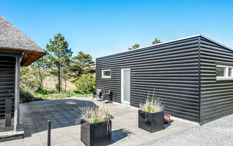 Aila - 1.4Km from the Sea: Chalet, Cabanon, Cabane, Ferme, Prairie, Cabane, Grange, Cabane En Rondins, Batiments Jardin