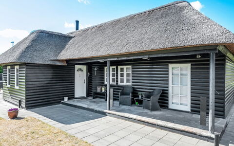 Aila - 1.4Km from the Sea: Chalet, Cabanon, Cabane, Ferme, Prairie, Cabane, Grange, Cabane En Rondins, Batiments Jardin