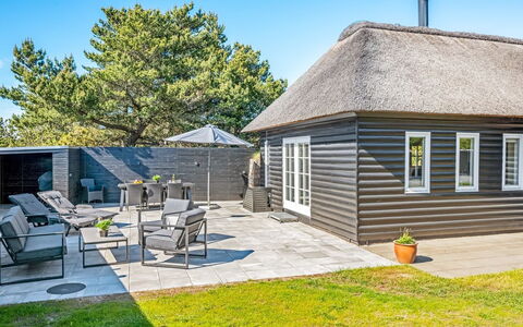 Aila - 1.4Km from the Sea: Chalet, Cabanon, Cabane, Ferme, Prairie, Cabane, Grange, Cabane En Rondins, Batiments Jardin