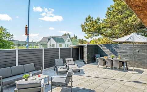Aila - 1.4Km from the Sea: Chalet, Cabanon, Cabane, Ferme, Prairie, Cabane, Grange, Cabane En Rondins, Batiments Jardin