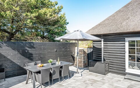 Aila - 1.4Km from the Sea: Chalet, Cabanon, Cabane, Ferme, Prairie, Cabane, Grange, Cabane En Rondins, Batiments Jardin