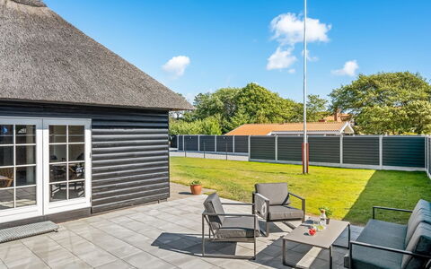 Aila - 1.4Km from the Sea: Chalet, Cabanon, Cabane, Ferme, Prairie, Cabane, Grange, Cabane En Rondins, Batiments Jardin