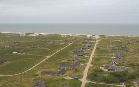Alexia - 300M from the Sea: Chalet, Cabanon, Cabane, Ferme, Prairie, Cabane, Grange, Cabane En Rondins, Batiments Jardin