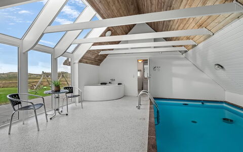 Alexia - 300M from the Sea: Chalet, Cabanon, Cabane, Ferme, Prairie, Cabane, Grange, Cabane En Rondins, Batiments Jardin