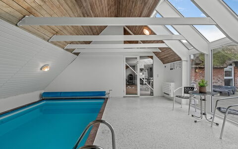 Alexia - 300M from the Sea: Chalet, Cabanon, Cabane, Ferme, Prairie, Cabane, Grange, Cabane En Rondins, Batiments Jardin