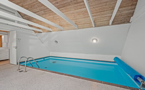 Alexia - 300M from the Sea: Chalet, Cabanon, Cabane, Ferme, Prairie, Cabane, Grange, Cabane En Rondins, Batiments Jardin