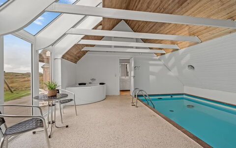 Alexia - 300M from the Sea: Chalet, Cabanon, Cabane, Ferme, Prairie, Cabane, Grange, Cabane En Rondins, Batiments Jardin