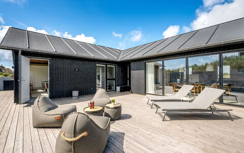 Maximiliane - from the Sea: Toit, Lot Terre, Chalet, Domicile, Zone Rurale, Cabanon, Siding, Batiments Jardin, Cabane En Rondins, Cabane