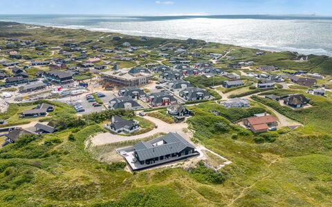 Maximiliane - from the Sea: Toit, Lot Terre, Chalet, Domicile, Zone Rurale, Cabanon, Siding, Batiments Jardin, Cabane En Rondins, Cabane