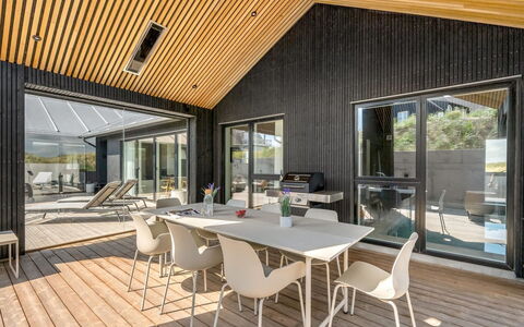 Maximiliane - from the Sea: Toit, Lot Terre, Chalet, Domicile, Zone Rurale, Cabanon, Siding, Batiments Jardin, Cabane En Rondins, Cabane