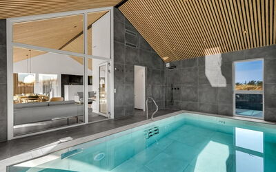 Maximiliane - from the Sea