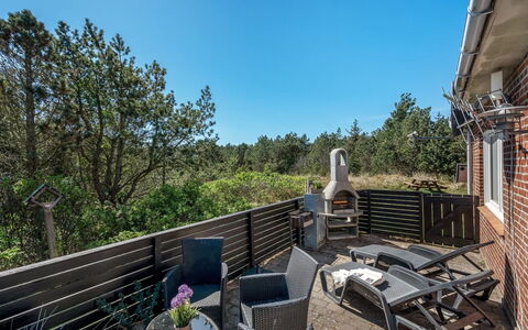 Vappu - 400M to the Fjord: Domicile, Chaise, Chalet, Mobilier De Jardin, Balcon, Plate-Forme, Patio, Dur, Ombre, Eco Hôtel