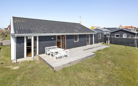 Ottmar - from the Sea: Chalet, Cabanon, Cabane, Ferme, Prairie, Cabane, Grange, Cabane En Rondins, Batiments Jardin