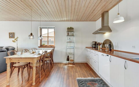 Ottmar - from the Sea: Chalet, Cabanon, Cabane, Ferme, Prairie, Cabane, Grange, Cabane En Rondins, Batiments Jardin