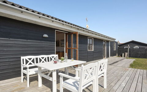 Ottmar - from the Sea: Chalet, Cabanon, Cabane, Ferme, Prairie, Cabane, Grange, Cabane En Rondins, Batiments Jardin