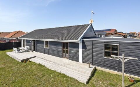 Ottmar - from the Sea: Chalet, Cabanon, Cabane, Ferme, Prairie, Cabane, Grange, Cabane En Rondins, Batiments Jardin