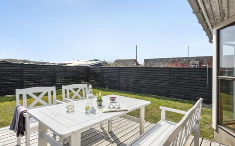 Ottmar - from the Sea: Chalet, Cabanon, Cabane, Ferme, Prairie, Cabane, Grange, Cabane En Rondins, Batiments Jardin