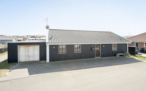 Ottmar - from the Sea: Chalet, Cabanon, Cabane, Ferme, Prairie, Cabane, Grange, Cabane En Rondins, Batiments Jardin
