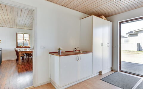 Ottmar - from the Sea: Chalet, Cabanon, Cabane, Ferme, Prairie, Cabane, Grange, Cabane En Rondins, Batiments Jardin