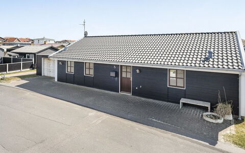 Ottmar - from the Sea: Chalet, Cabanon, Cabane, Ferme, Prairie, Cabane, Grange, Cabane En Rondins, Batiments Jardin