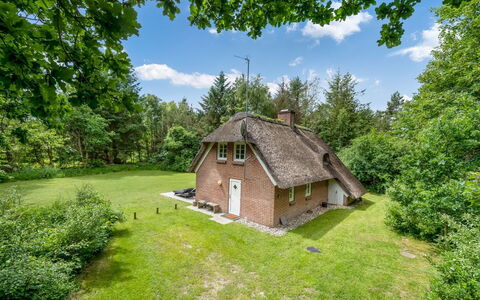 Alkil - 1.7Km from the Sea: Toit, Lot Terre, Chalet, Domicile, Zone Rurale, Cabanon, Siding, Batiments Jardin, Cabane En Rondins, Cabane