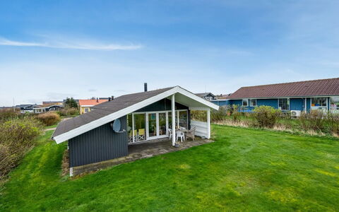 Tanea - 700M to the Fjord: Bois, Toit, Architecture, Domicile, Maison, Chalet, Siding, Dur, Pente, Biens