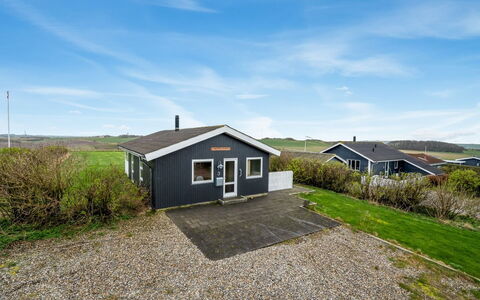 Tanea - 700M to the Fjord: Bois, Toit, Architecture, Domicile, Maison, Chalet, Siding, Dur, Pente, Biens
