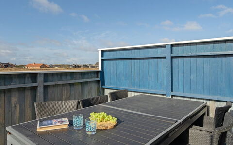 Soyala - 400M from the Sea: Chalet, Cabanon, Cabane, Ferme, Prairie, Cabane, Grange, Cabane En Rondins, Batiments Jardin