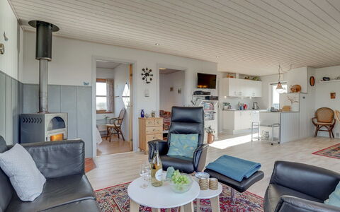 Soyala - 400M from the Sea: Chalet, Cabanon, Cabane, Ferme, Prairie, Cabane, Grange, Cabane En Rondins, Batiments Jardin