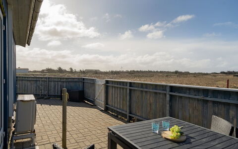 Soyala - 400M from the Sea: Chalet, Cabanon, Cabane, Ferme, Prairie, Cabane, Grange, Cabane En Rondins, Batiments Jardin