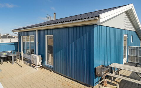 Soyala - 400M from the Sea: Chalet, Cabanon, Cabane, Ferme, Prairie, Cabane, Grange, Cabane En Rondins, Batiments Jardin