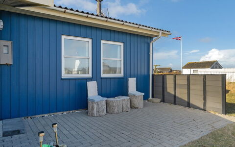 Soyala - 400M from the Sea: Chalet, Cabanon, Cabane, Ferme, Prairie, Cabane, Grange, Cabane En Rondins, Batiments Jardin