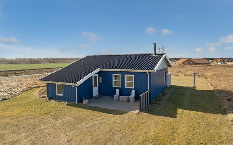 Soyala - 400M from the Sea: Chalet, Cabanon, Cabane, Ferme, Prairie, Cabane, Grange, Cabane En Rondins, Batiments Jardin